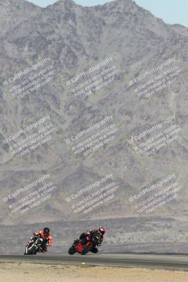 media/Nov-29-2025-TrackXperience (Sat) [[2953a387f4]]/3-Level 1/Session 3 (Turn 10)/